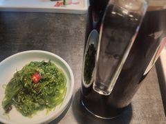 -辣尚瘾·烤鱼·新川菜(交大直营店)