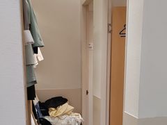 -天真蓝照相馆(杭州滨江宝龙店)