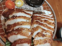 -万达广场(临港店)