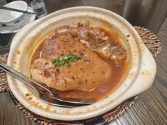 -14栋家菜馆(麓山南路店)