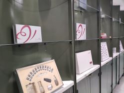 -苗方清颜·祛痘皮肤管理