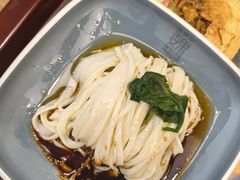 -魏家凉皮(协和店)