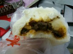 -袁大头包子(光华路店)