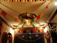 -卡万金特色藏餐