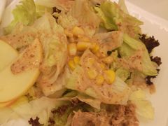 -斗牛士牛排餐厅(又一城店)