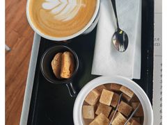 -安妮意大利餐厅(日坛店)