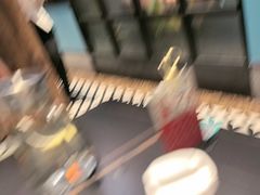 -渝乡辣婆婆·川菜 水煮鱼(中山西路店)
