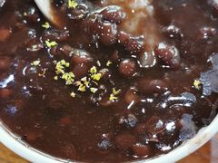 -随柳居·苏式小吃(建新巷店)