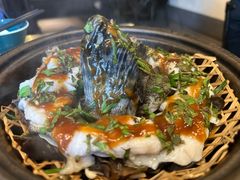 -上屿水产(鼓浪屿一店)