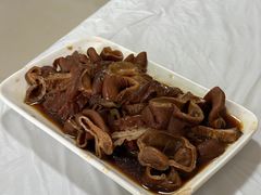 -丁来兴酒店(西街店)