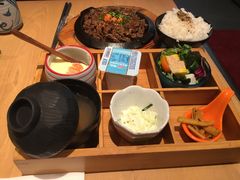 -沼津港渔市(宏伊国际广场店)