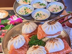 -1819餐厅·团队聚餐·烤串·精酿