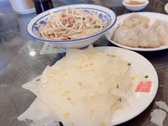 -仁和楼(府前街店)