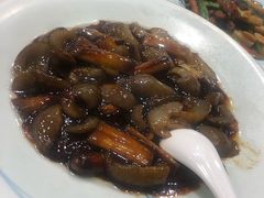 -东兴楼饭庄(六里桥店)