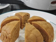 -绿雅居原生态农庄(小涌店)