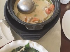 -百鱼庄(仙葫店)