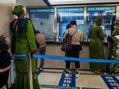 -广东省第二中医院(总院)