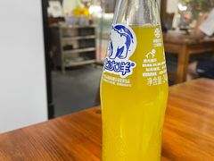 -小狗面馆(河东路店)
