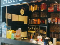 -合合大冷面(湖南店)