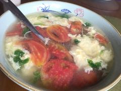 -灵福缘私房菜·农家菜(拈花湾·灵山大佛必推店)
