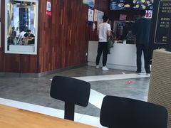 -西少爷(望京SOHO店)