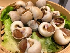 -高佳庄·海鲜酒楼(东港店)