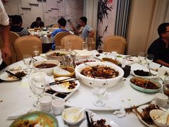 -便宜坊烤鸭店(科创店)