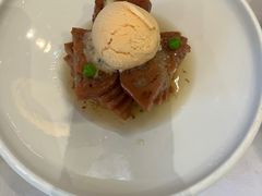 -930私房菜(欧阳路店)