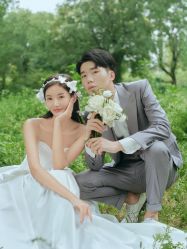 -女王风尚STUDIO·轻奢化定制