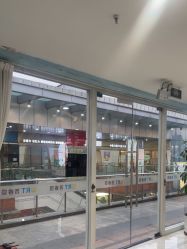 -普睿媞产后直营连锁(天鹅湖万达店)