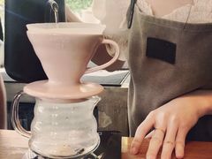 -转山咖啡(松柏社区店)