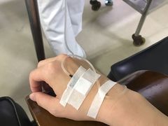 -广州市第十二人民医院(天河院区)