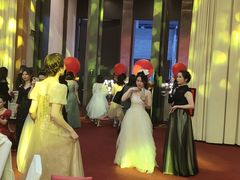 -好友缘酒家(会展中心店)