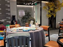 -海门鱼仔·潮汕味(燕岭店)