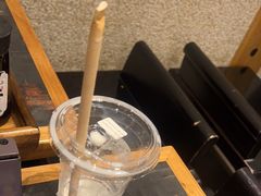 -和府捞面(天河领展广场店)