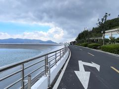 -江南天池