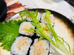 -瀛川尚品(车陂利丰天地店)