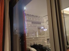 -广州塔骑士物语酒店