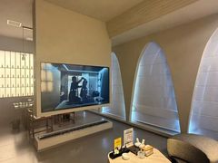 -予厘·推拿按摩·精油SPA(憩舍长安店)