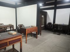 -蔡元培故居