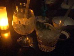 -Joy酒隐(西湖店)