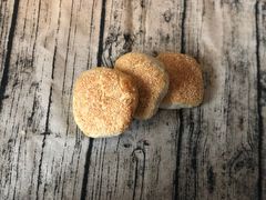 烧饼-满记烧饼(牛街东里小区一区店)
