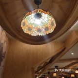 昆明探店|城市花园泰式海鲜火锅