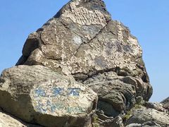 -北京西山国家森林公园