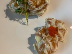 -太二酸菜鱼(武汉光谷保利店)