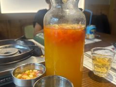 -韩热集市(百源店)