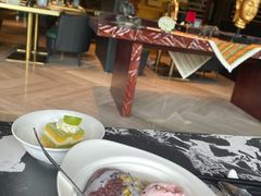 -食肆&Fourteen(武林夜市店)