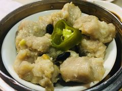 -糖朝(尖沙咀店)