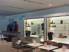 -上海永达捷豹路虎4S旗舰店