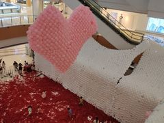 -汇金缪斯影城(八佰伴店)